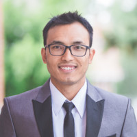 Baichhabi Raj Yakami