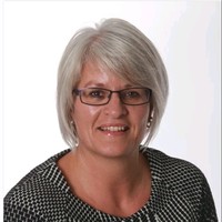 Karin Molenaar