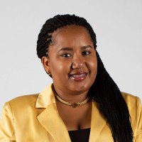 Aisha Preatto