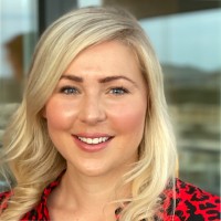 Anna Sterner
