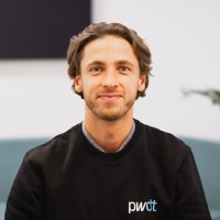 Clément Dusser