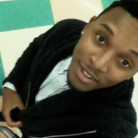 Erick S.