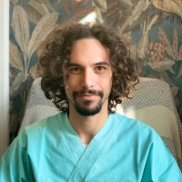 Francesco Sarchiapone