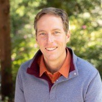 Rob Holliday