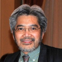 Daniel Drapiza