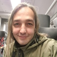 Soykan Ender