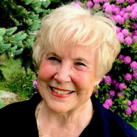 IRENE BARON