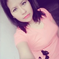 Viviana Pérez ZOOT.