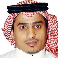 Adel Alnajjar