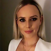 Orlagh Grandon