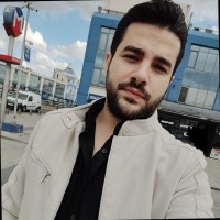 Muhammad Sufian Kharita