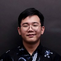 Vincentius ‎