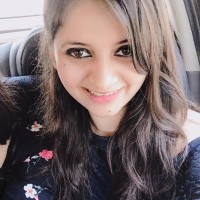 Divya Singh