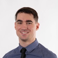 Timothy Shearen