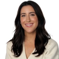 Amanda O'Keefe