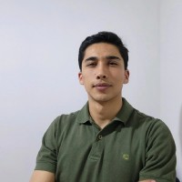 Santiago Cubillos