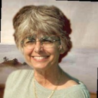 Pat & Bill Schneider