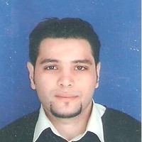 Ahmad Khader