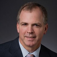 Rick Coyne