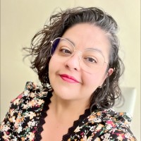 Miriam Amaro Sánchez