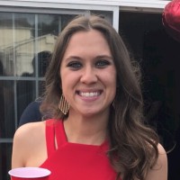 Mackenzie Gahan