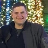 William Lichter