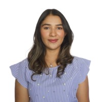Rebeca Ramirez