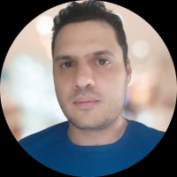Gustavo Santos