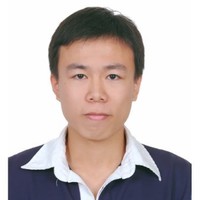 Peter (Cheng-Kang) Pai