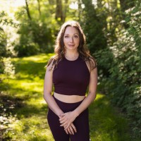 Chelsea M.