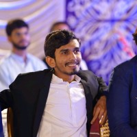 Arsalan Asghar
