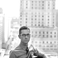 Eric Sicotte