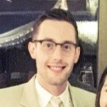 Austin Foster