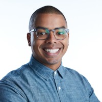 Donté Carty