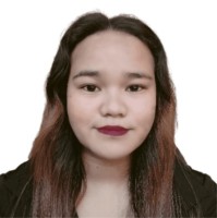 Manilyn Cabatingan