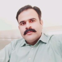 Sajid Ali