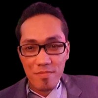 Enerjhon Barrientos