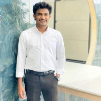 Mohammad Muneeb