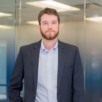 Jack Schornhorst, Cpa
