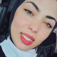 Dina Elhalwagy