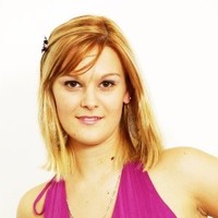 AnnaMari Bezuidenhout