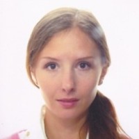 Monika Havranová