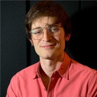 Alex Sapadin