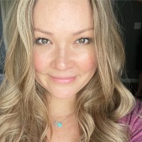 Diane Kell