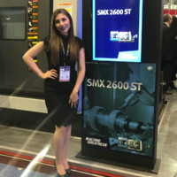 Yvonne Barbosa Zaizar