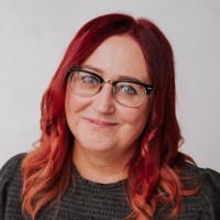 Wendy Gow