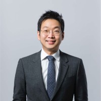 Hwan Choi