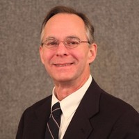 Joseph R. Huzar