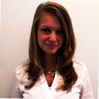 Renata Koysman, P.E.