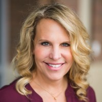 Dawn Wimer